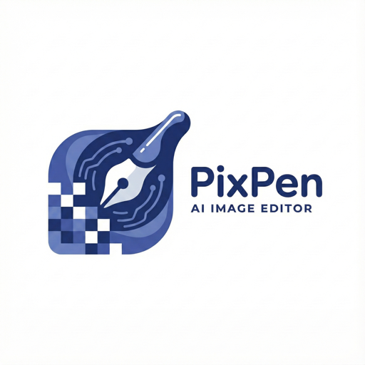 PixarPen